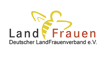 Deutscher LandFrauen Verband