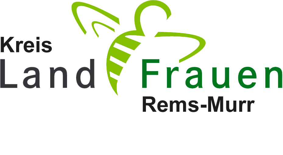 LandFrauen Verband Rems-Murr-Kreis