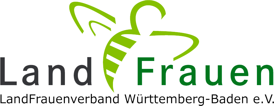 Deutscher LandFrauen Verband Baden-Württemberg