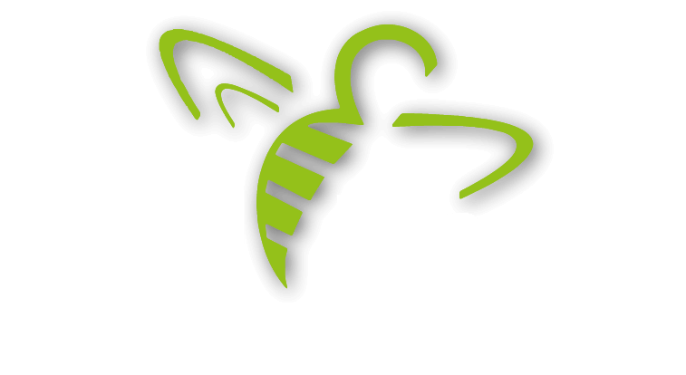 Landfrauen Urbach Logo