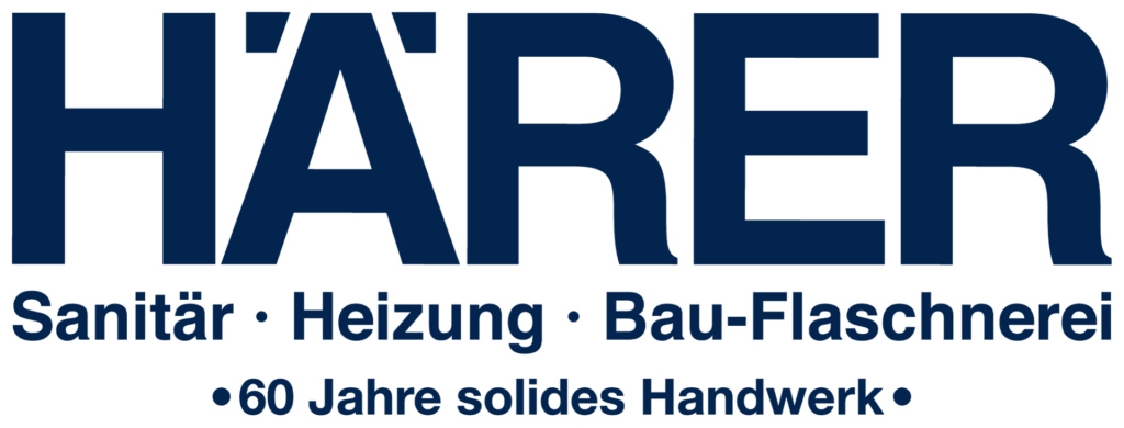 Härer Sanitär Urbach