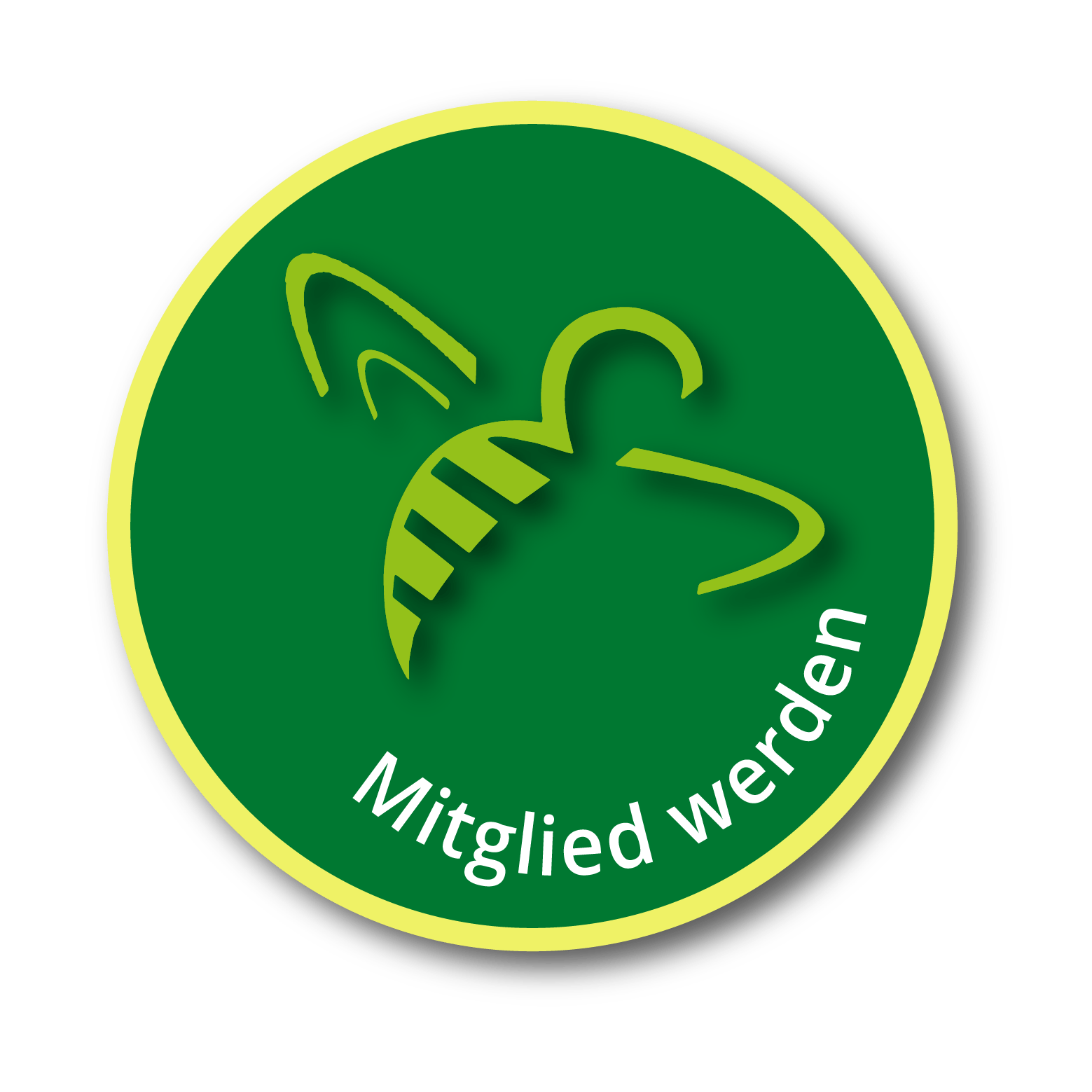 Mitglied werden bei den LandFrauen Urbach