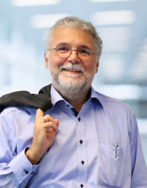 Du betrachtest gerade Vortrag von Joachim Wilke