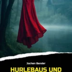 Das rote Kleid