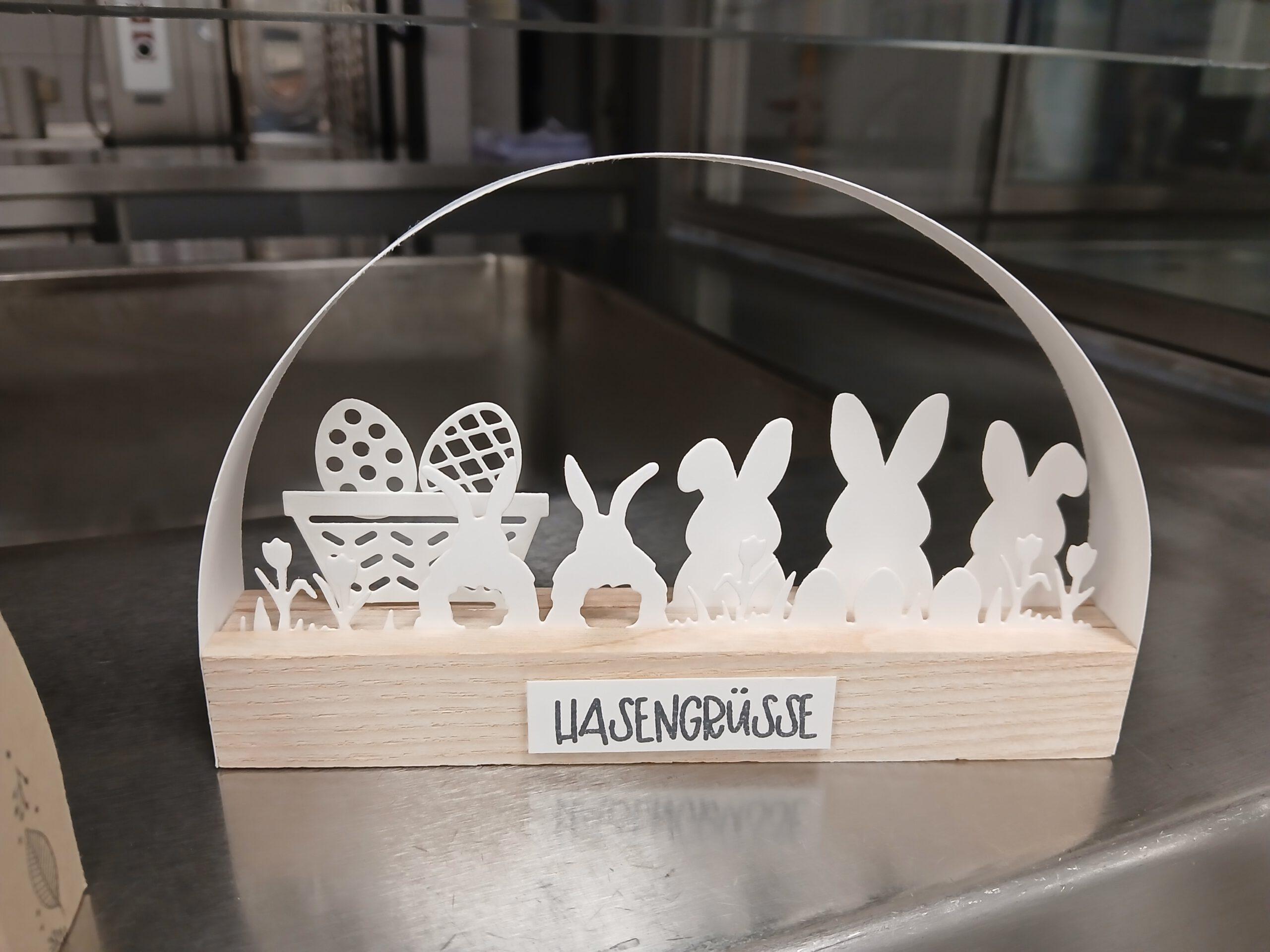 Du betrachtest gerade Kreativabend bei den Landfrauen