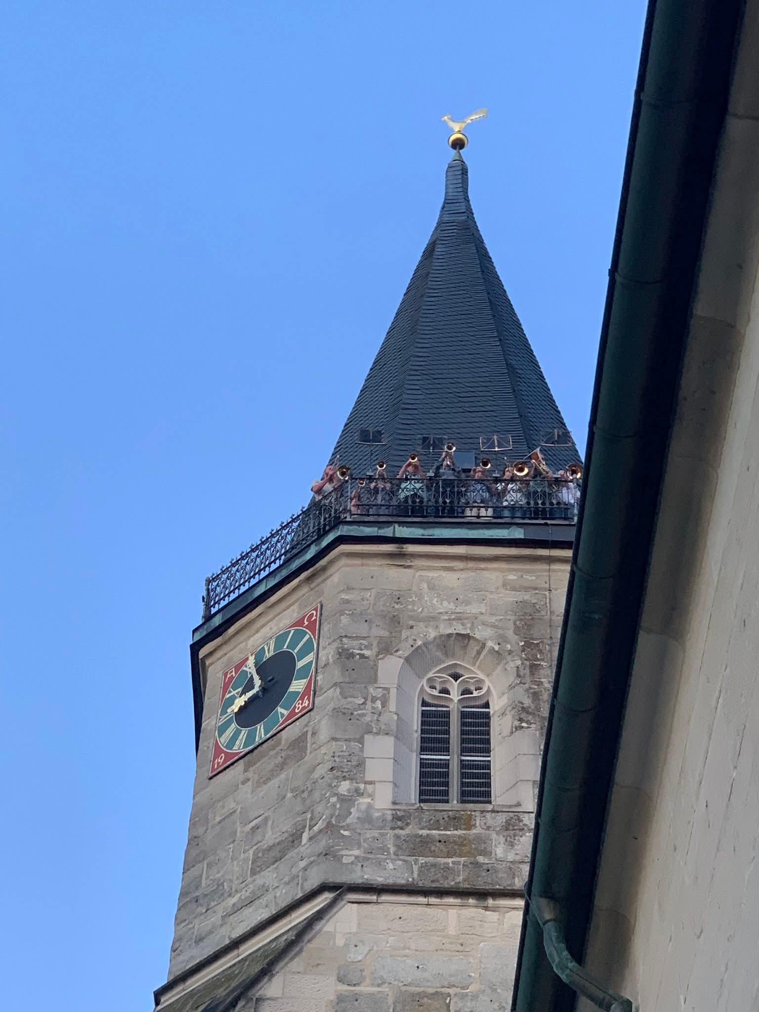 Du betrachtest gerade Museumsnacht