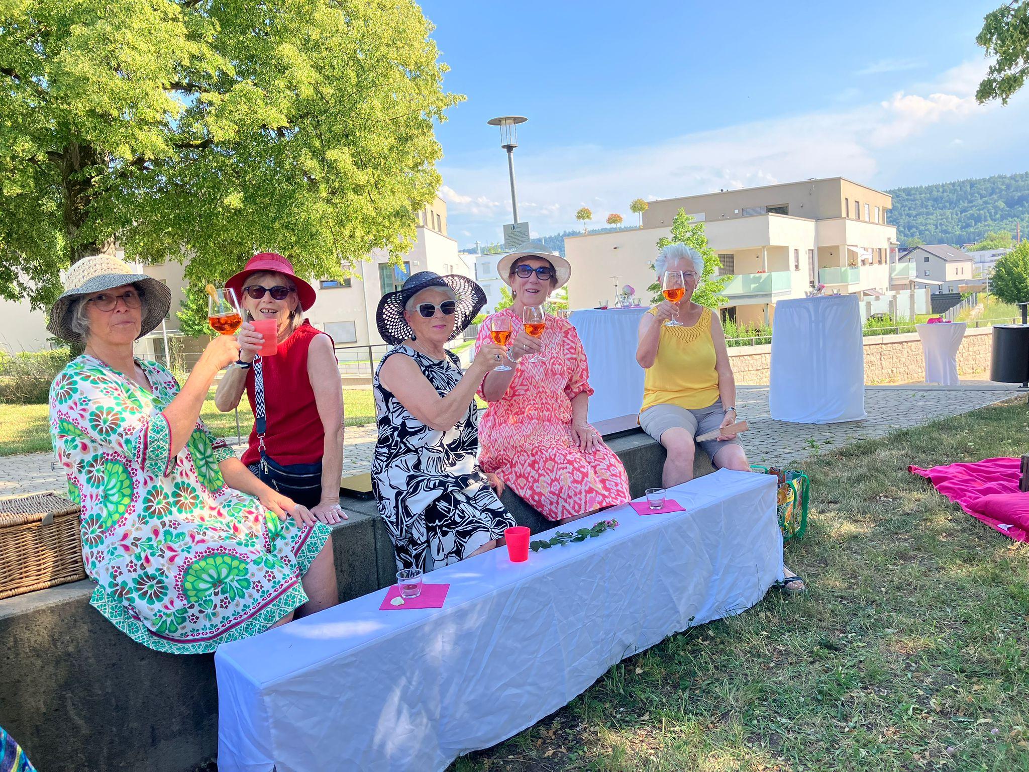 IMG-20260619-WA0142 LandFrauen Urbach