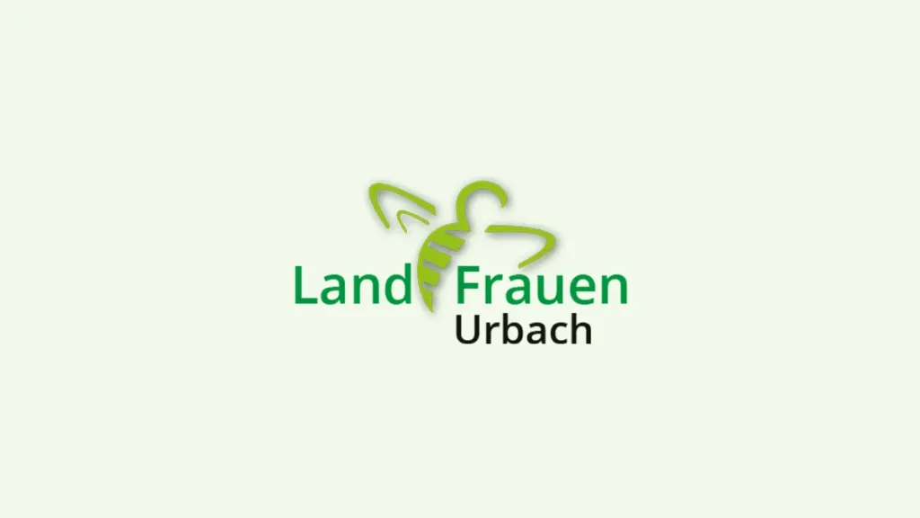 LandFrauen Urbach