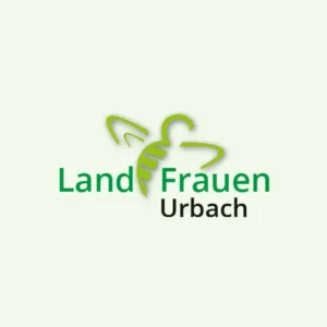 LandFrauen Urbach