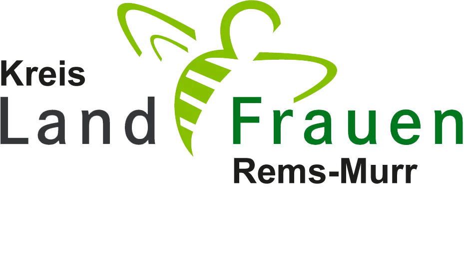 KreislandFrauen Rems-Murr