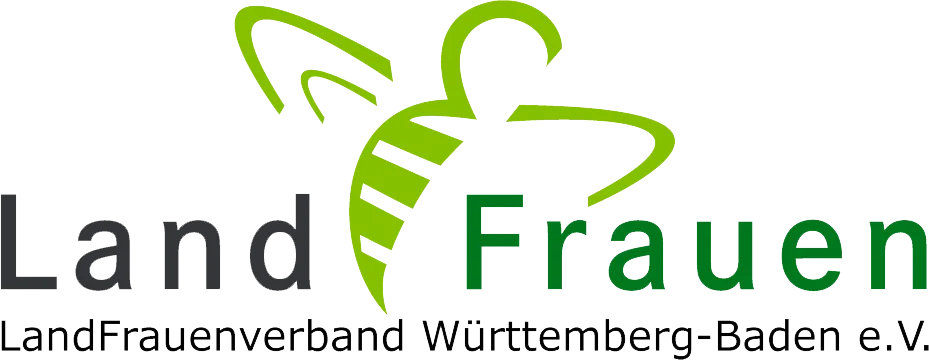 LandFrauenverband Württemberg-Baden e.V.